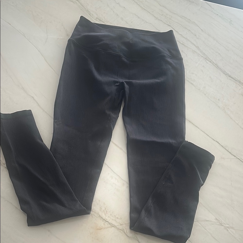 ALO Leggings